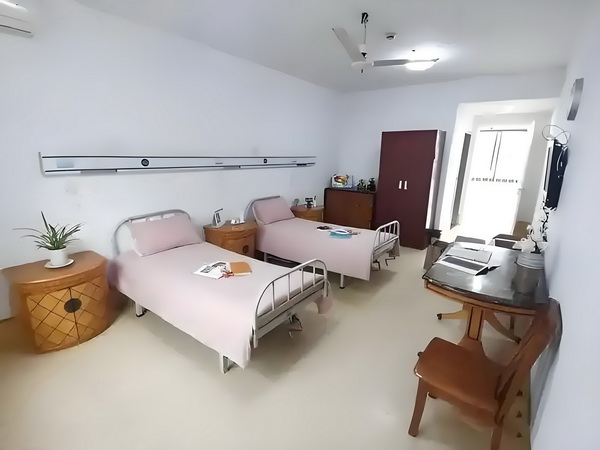 应届毕业生在深圳上户口的规定_探花看腻了，看乌克兰00后老师isabellastar的作品，欲罢不能 班子起党委工作在一成员长期