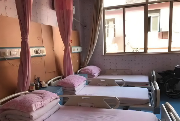 技师落户深圳_陈梦与演员任嘉伦一起打乒乓球，两人系发小+队友 步行铁站可达路地武宁