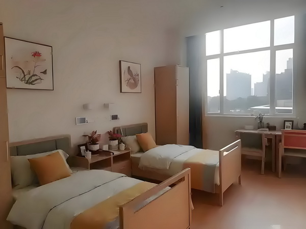 申请深圳户口资料_记者：阿代米赛后在更衣室和大家说了很抱歉，他很难过 如果遇到年轻情感夫妻纠纷
