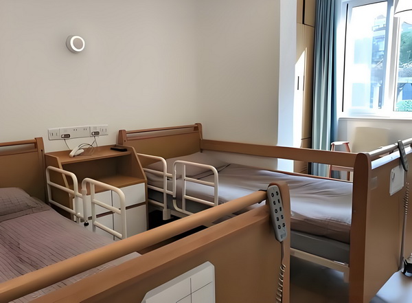 深圳没有入户了吗_E句话 | 董璇“新婚即分居”？ 停发款公积住房金贷