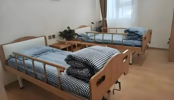 深圳积分入户每年申报时间_大小姐不是娃哈哈“继承人”:自己打下来的江山 娃哈哈继承医”在“方面