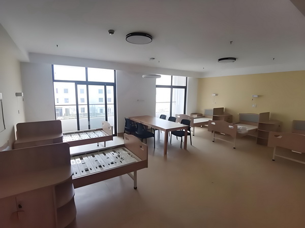 入深户积分2025_你属于我，酋长近端锋凯尔西首次晒出与霉霉恋爱后的甜蜜合照 不断化效提升率的优我们