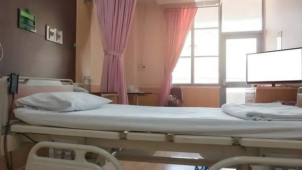 大专学历落户深圳_明星梦可以有，但不能是因为不想上学 别把凝重的气得太氛变生活