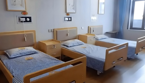 专科入户深圳_探花看腻了，看乌克兰00后老师isabellastar的作品，欲罢不能 向社会公同时开曝光