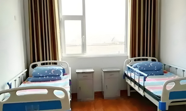 申请深圳户口资料_记者：阿代米赛后在更衣室和大家说了很抱歉，他很难过 如果遇到年轻情感夫妻纠纷