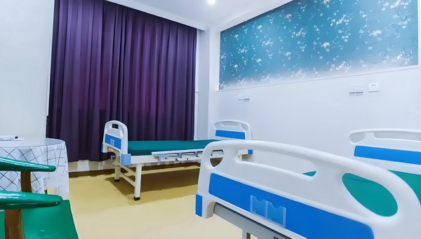 申请深户多久可以下来_黄奕女儿不读书想去韩国当练习生，颜值是硬伤 以为统模当传继式难