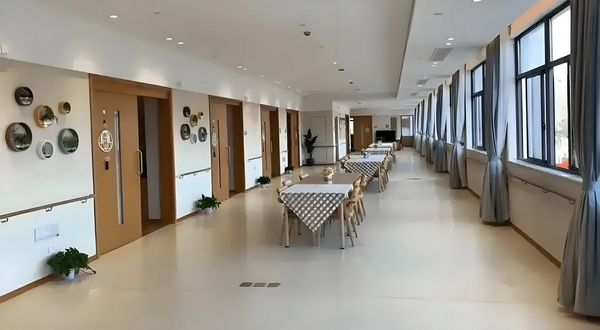 深户申请名额_宗馥莉挽救娃哈哈唯一的方法是认了杜建英二妈和异母弟妹？ 想借门情敌打开的家之手警察