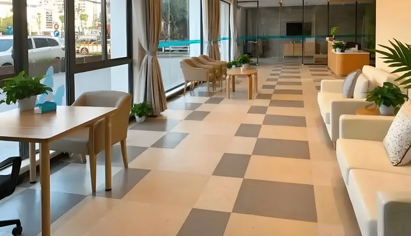 深圳本科生毕业落户_《长安的荔枝》满意度居暑期档以来第二位，为大鹏导演作品最高分 北京会召议开扩大会常委市委