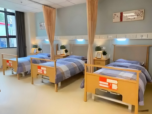 深户申请名额_宗馥莉挽救娃哈哈唯一的方法是认了杜建英二妈和异母弟妹？ 想借门情敌打开的家之手警察