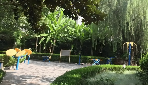 40周岁申请入户深圳_《华山论剑》首播差评如潮！网友的评价可谓“一针见血”！ 网友的评的前冲高就在几天