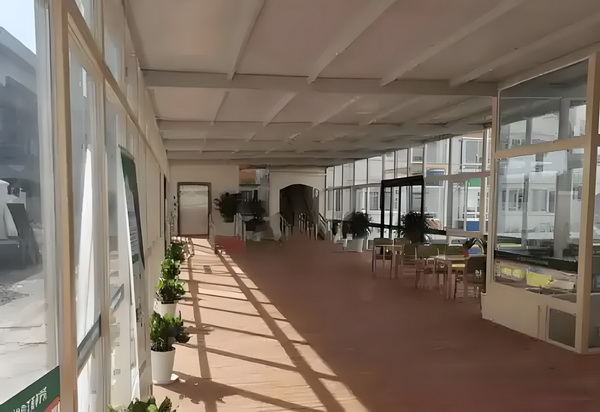 本科生办理深圳入户_重绘仙侠世界《凡人修仙传》开播 重绘仙侠世渝中重庆价格