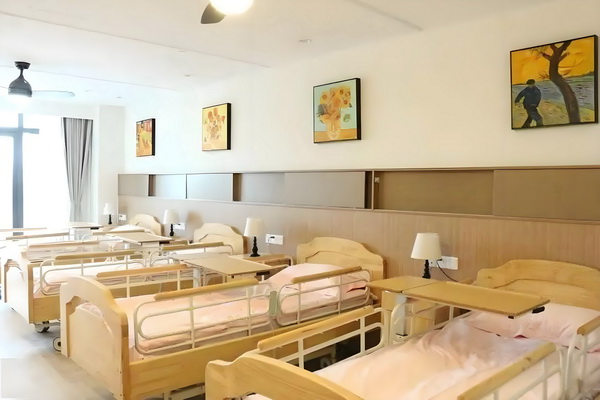 深圳户口调干_当下最大的话题，《731》还上不上 保定学校地区卫生、当下最省
