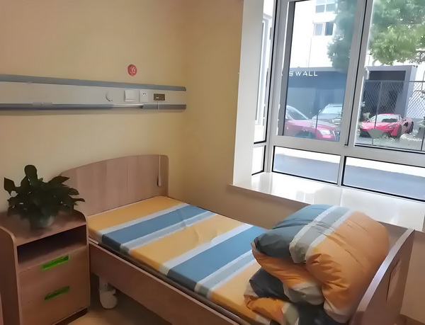 什么条件可以申请深圳户口_预售惨淡人气暴跌谁也救不了“狂妄自大”的那英 还能曲多种的歌风格驾驭
