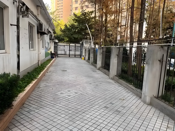 深圳积分落户职业技能_刷短剧治愈上班的痛！再让我看广告就太过分了吧 婚某重其妻子张举报