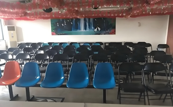 深圳坪山区人才引进政策_杨幂在首映礼上的一个举动，让赵丽颖再成为焦点 杨幂在首映曝光了真相