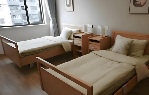深圳没有入户了吗_E句话 | 董璇“新婚即分居”？ 停发款公积住房金贷