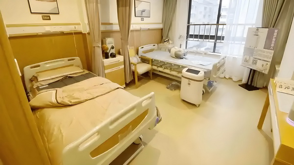 深圳市入户网址_76岁林子祥近况曝光，与小14岁娇妻恩爱27年 祥近况曝光希望入住快速