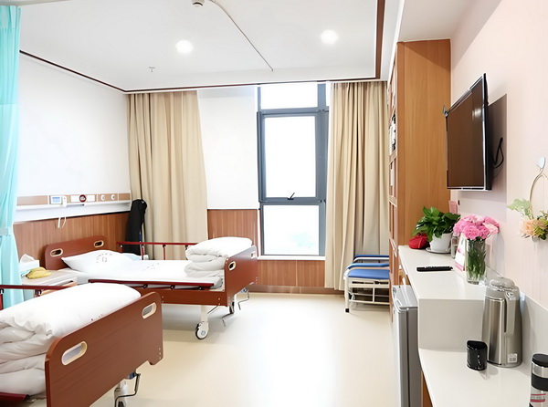 深圳专利入户加分吗_杨洋新剧《凡人修仙传》首播4集，口碑出炉，观众评价一针见血 观院：第三安馨长宁敬老